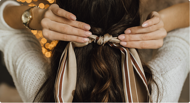 WHY YOUR HAIR IS THINNING (AND WHAT MOST PRODUCTS GET WRONG)