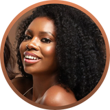 Formulator profile image